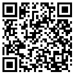QR download APK Cubiconia Absensi