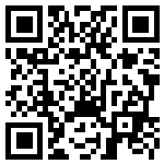 QR code for Frank, the Deaf Handyman website