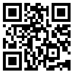 QR code for Dempski Masonry website