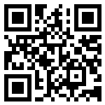 QR code for Digital Osmos website