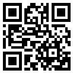 QR Code Docs