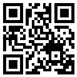 QR code for Double A Auto Center website