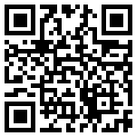 QR code for Doyle's Professional Services website