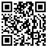 QR code for Collins Chiropractic Health & Wellness Centre website