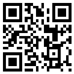 QR code for Dr. John Harman Dental Care website