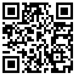 QR code for Electrical Standard Inc. website