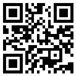 QR code for ELLEMES Medical Spa website