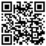 QR Code para consulta no sistema e-MEC