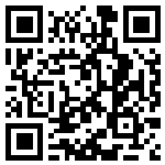QR code for Epic Foot & Ankle Centers website