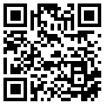 QR code for Euphoria Med Aesthetics website