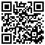 QR code for EuroFix Mobile Mechanic Atlanta website