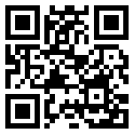 QR code per iniziare l'esperienza Costa