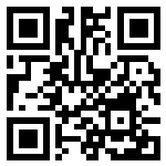 QR code per scoprire Costa
