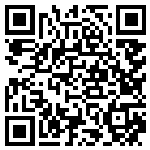 QR code for Extra Yard Landscaping Inc. website