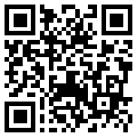 QR code for Fairytale Landscaping and Drainage website