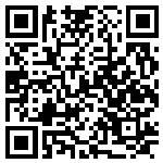 QR code for Fix It Quick: Handyman Services LLC website