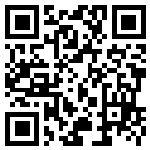 QR code linking to flowdynamics.net/repairs
