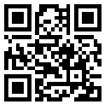 QR code for Foxx Autoworks website