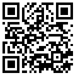 QR code Google Reviews Hellenic Energy