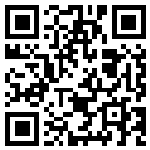 Sky Art Google Yorum QR Kodu