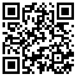 QR Code para avaliação no Google