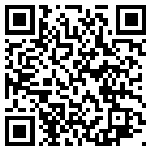 QR code for Cash Deposit at Gale Street Post Office