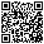 QR code for Everyday Banking at Gale Street Post Office