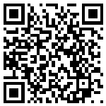 QR code for Travel Money at Gale Street Post Office