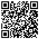 QR code for Vehicle Tax at Gale Street Post Office