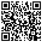 QR code for Cash Withdrawal at Gale Street Post Office
