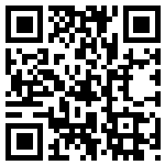 QR code for Gastown Massage Therapy website