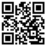QR code for Gateway Driving School Abbotsford website