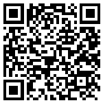 QR code for Partners in Grime Solutions LLC website