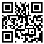 Gift QR Pass