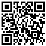 QR đặt món GÓC ẨM THỰC HPUni