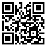 QR code for W.F. Gray Insulation Services, Inc. website
