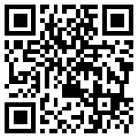 QR code for Greg Clark Automotive Specialists website