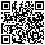 QR code for Handy Helpers Handyman Service website