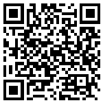 QR code for Handyman St. Marys website