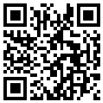 QR code for Healing Tree Massage + Wellness Studio website