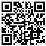 QR code for Health Expression Chiropractic website