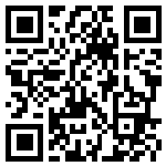 QR code for Helix Physical Therapy & Massage website