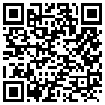QR code for High Performance Lawn Care LLC website