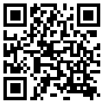 QR code for HQ Plumbing & Air website