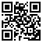 QR code for Houston's Medspa + Wellness website