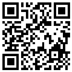 QR code for Hyperion Electrical Industries website
