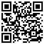 QR code for Dr Azmat Ali booking profile