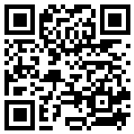QR code for Dr Saqib Mehmood Khan booking profile