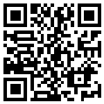 QR code for Dr Rashid Ali booking profile