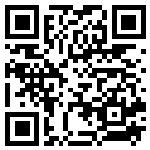 QR code for Dr Syed Raza Hussain Shah booking profile
